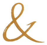 &