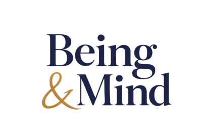 Being & Mind